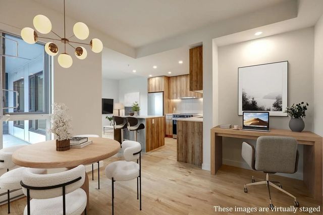 3594 Malsum Drive 517, North Vancouver