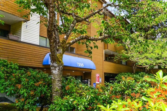 7295 Moffatt Road 207, Richmond