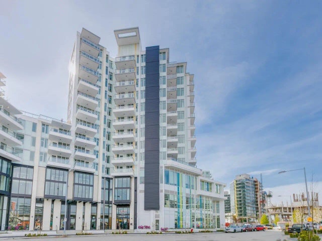 3328 Carscallen Road 816, Richmond