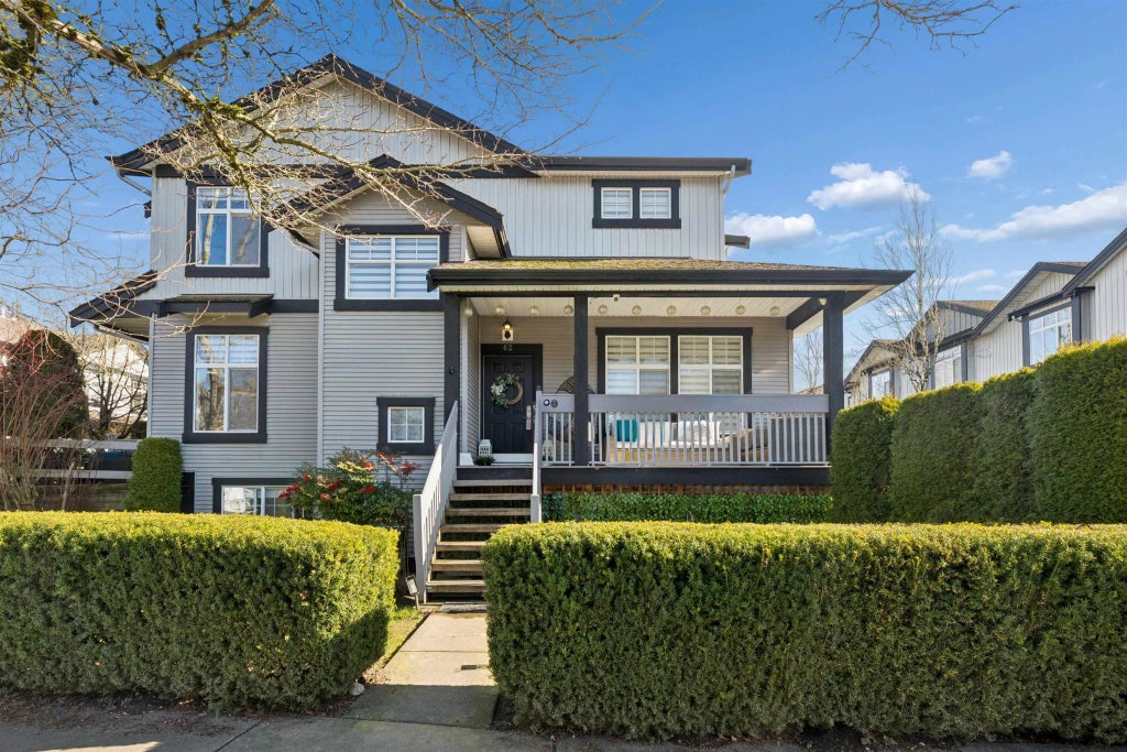 18828 69 Avenue 62, Surrey