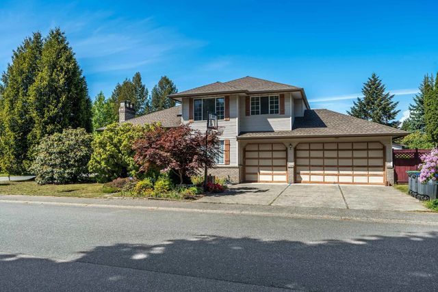15911 111 Avenue, Surrey