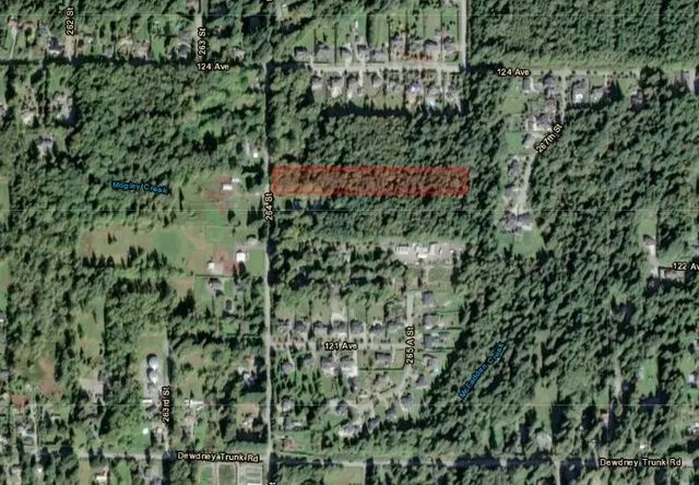 12300 264 Street, Maple Ridge