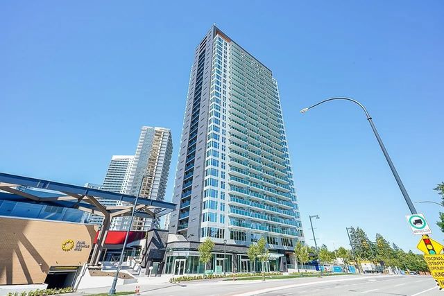 13655 Fraser Highway 2710, Surrey