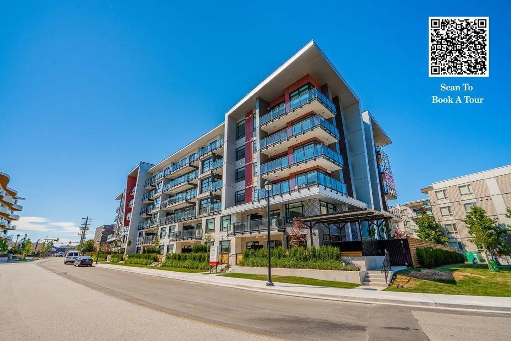 20449 Park Avenue, Langley