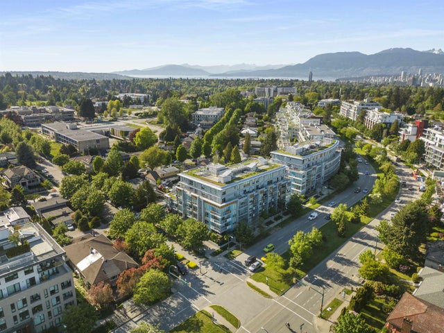 5289 Cambie Street 303, Vancouver