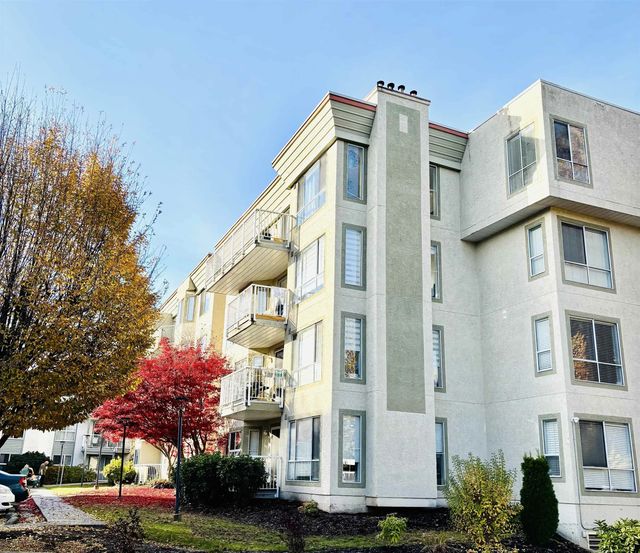 32830 George Ferguson Way 437, Abbotsford