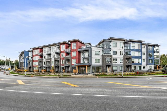 13788 76 Avenue 325, Surrey