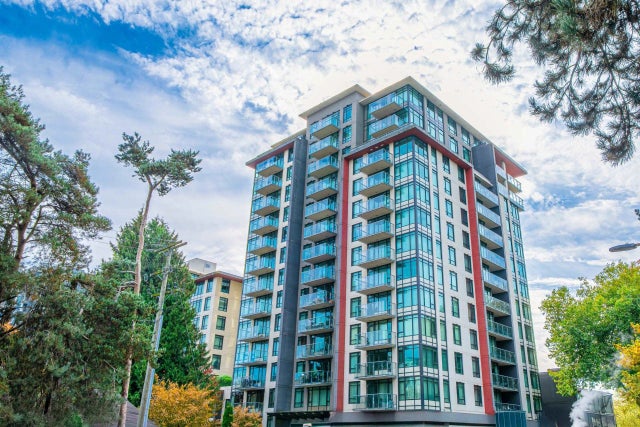 7328 Gollner Avenue 1108, Richmond