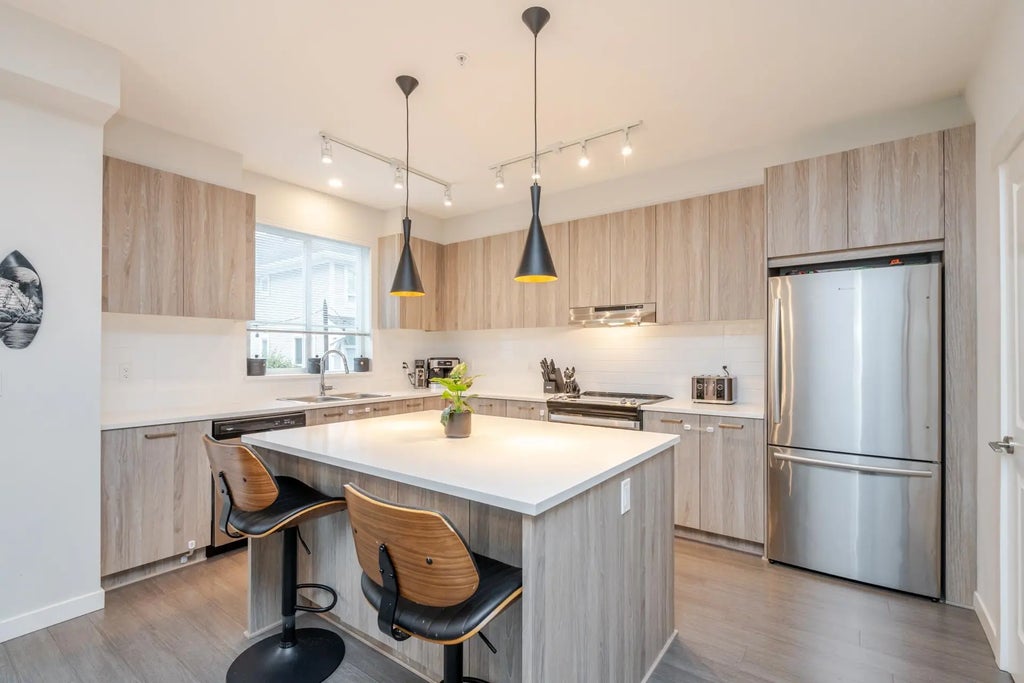 8335 Nelson Street 84, Mission