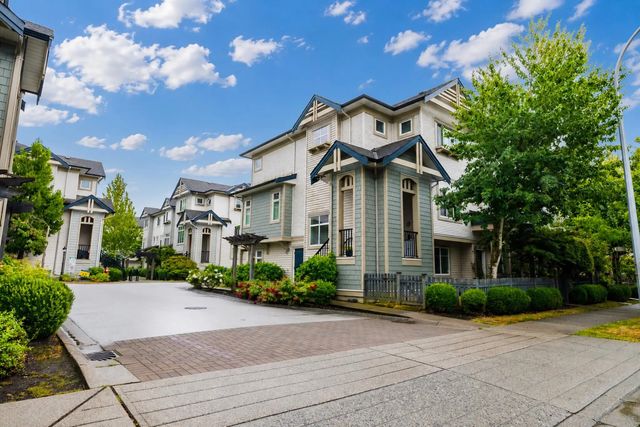 8418 163 Street 49, Surrey