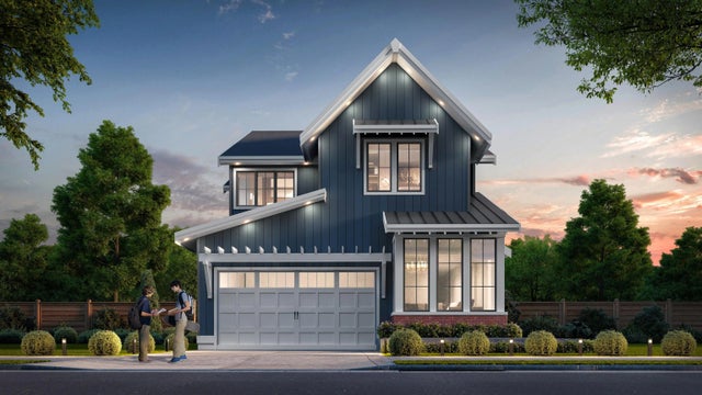 3050 Brigette Street, Abbotsford