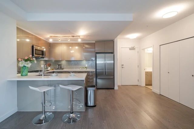 10177 River Drive 218, Richmond