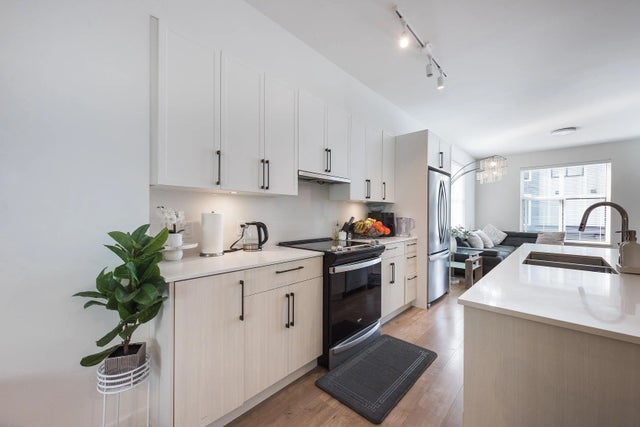 2267 Mckenzie Road 406, Abbotsford