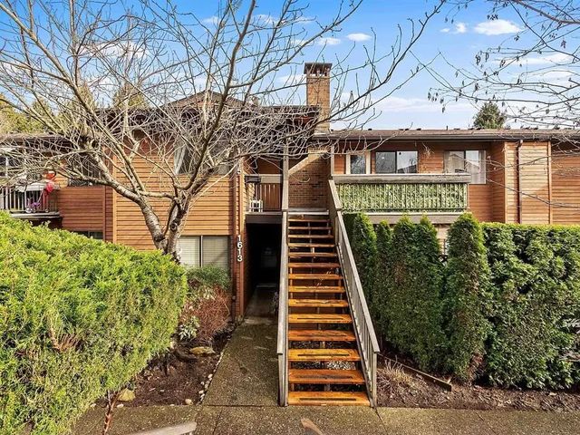 10620 150 Street 1615, Surrey
