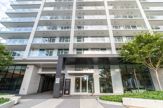 3833 Evergreen Place 302, Burnaby