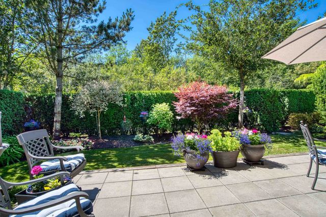 2603 162 Street 26, Surrey