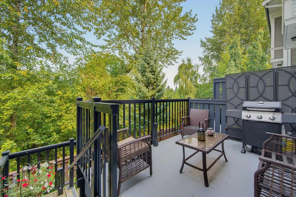 2428 Nile Gate 95, Port Coquitlam