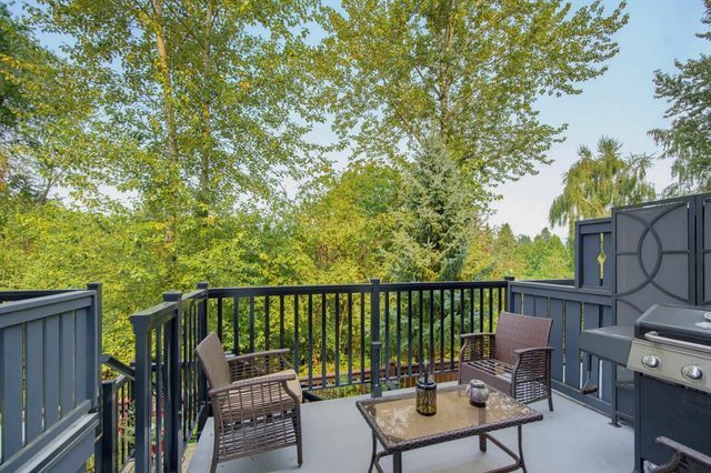 2428 Nile Gate 95, Port Coquitlam
