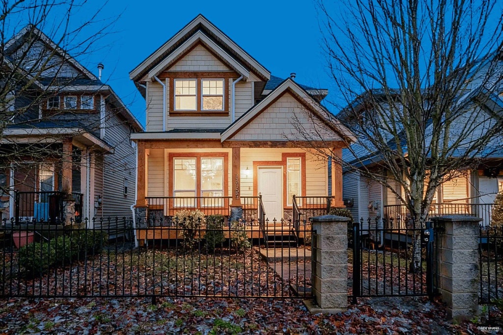 13125 108 Avenue, Surrey