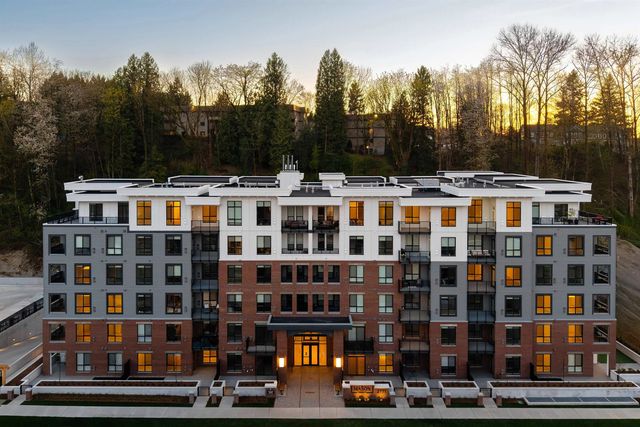 2771 Montrose Avenue 313, Abbotsford