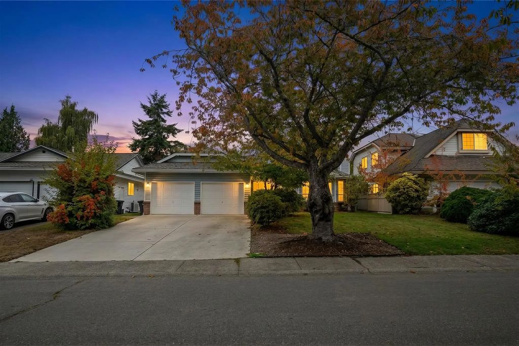 14129 16a Avenue, Surrey
