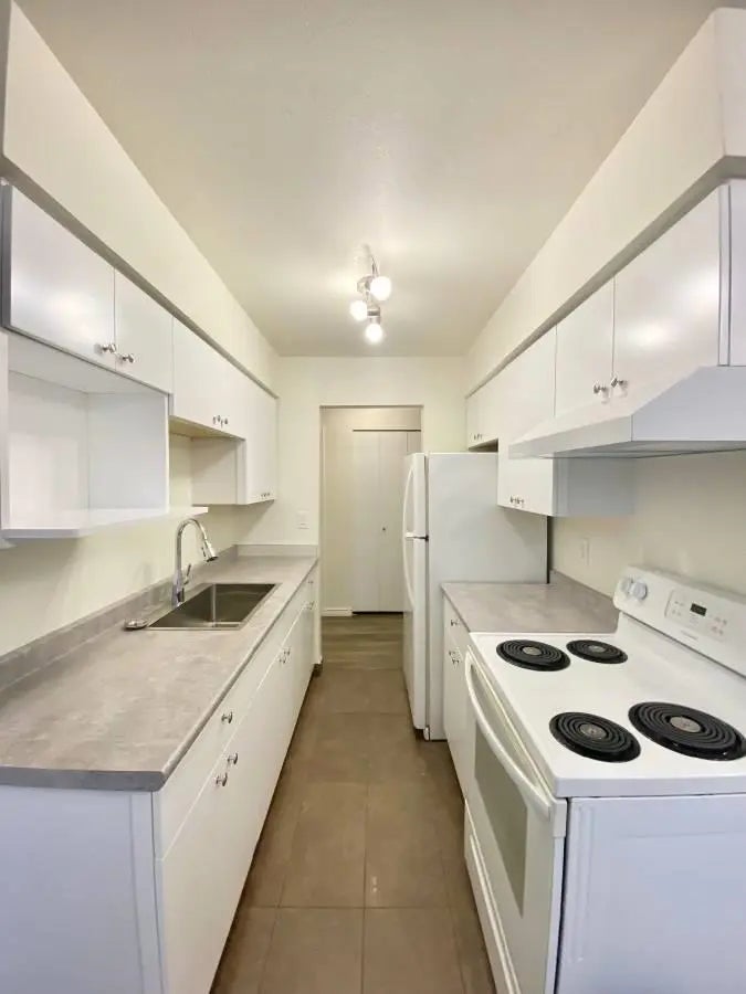 11750 Fraser Street, Maple Ridge