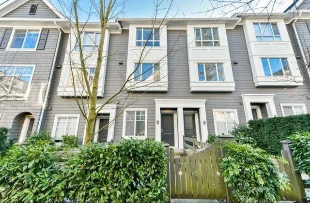 14955 60 Avenue 16, Surrey