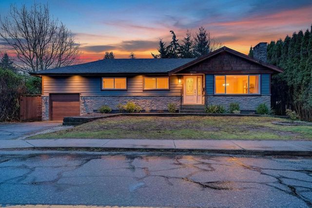 12106 214 Street, Maple Ridge