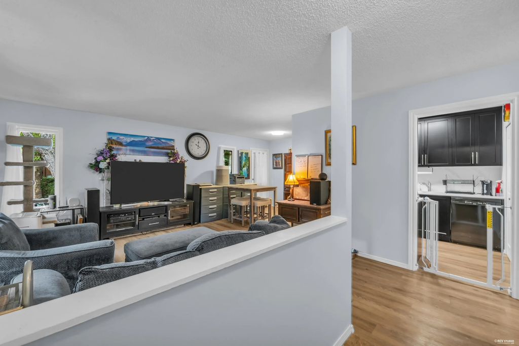 10620 150 Street 1202, Surrey