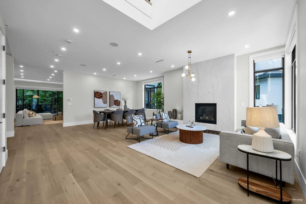 10062 174a Street, Surrey