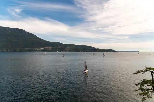 1531 Eagle Cliff Road, Bowen Island