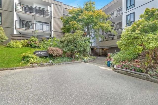 8760 No. 1 Road 109, Richmond