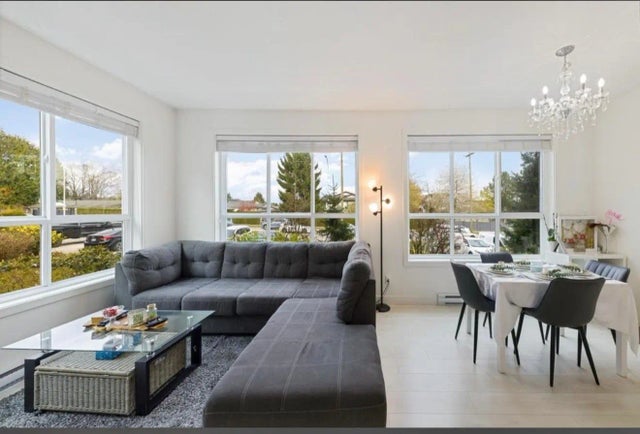 6438 195a Street 108, Surrey