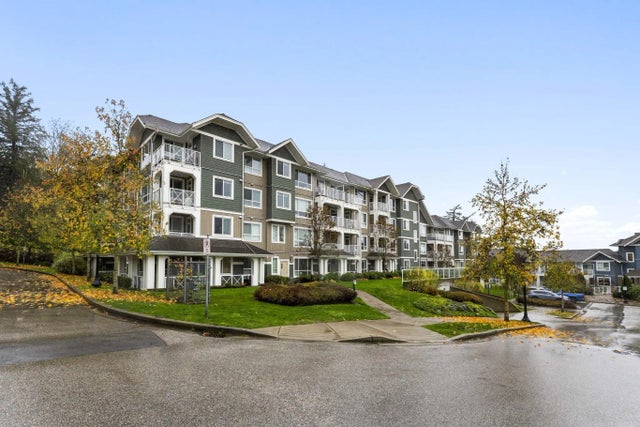 16388 64 Avenue 506, Surrey