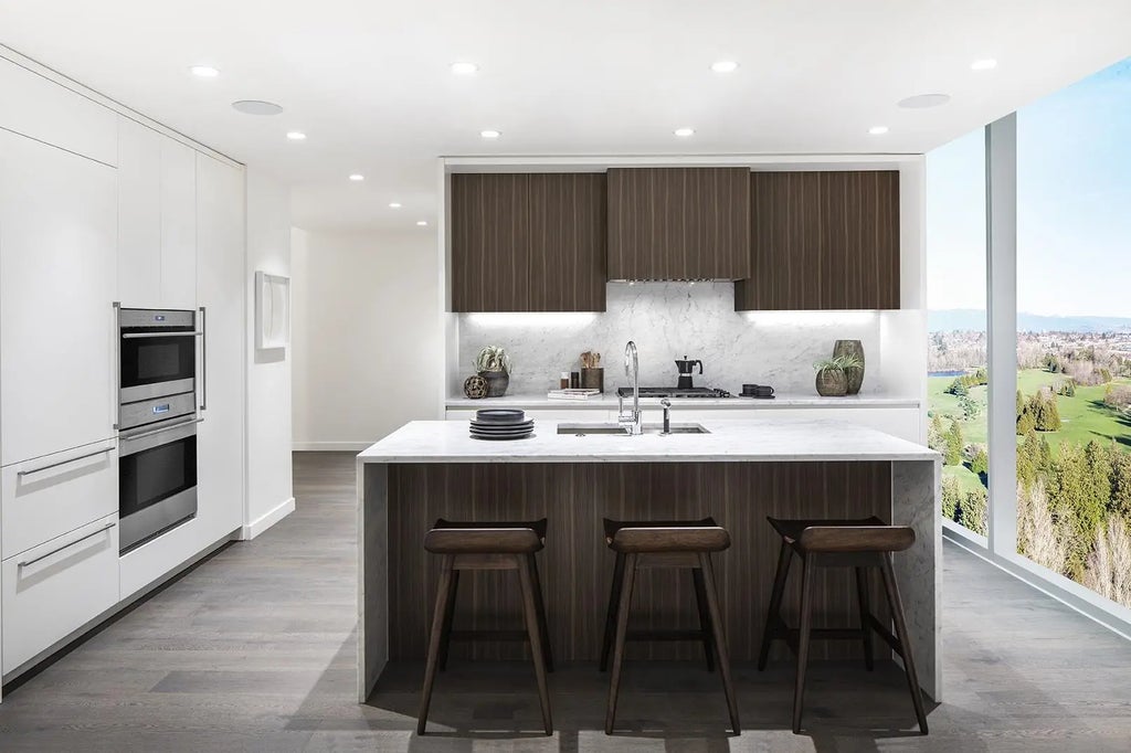 7418 Paulson Street 1004, Vancouver