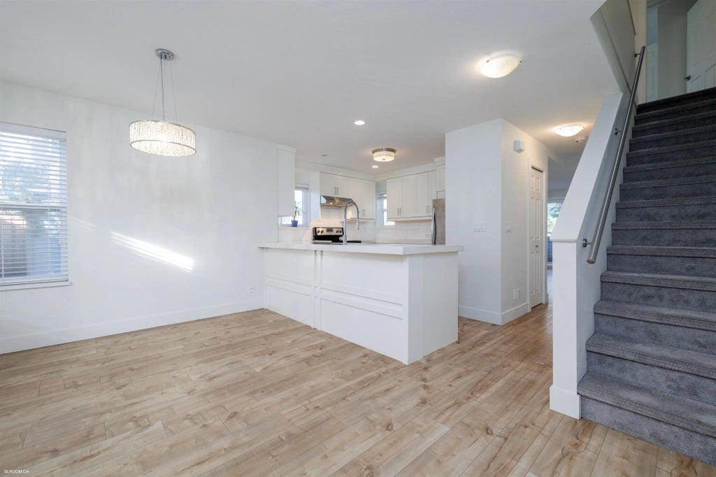 140 Shoreline Circle, Port Moody