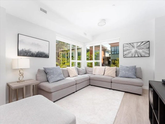 2728 Acadia Road 13, Vancouver