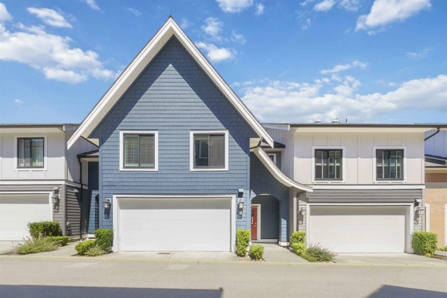 15677 28 Avenue 73, Surrey