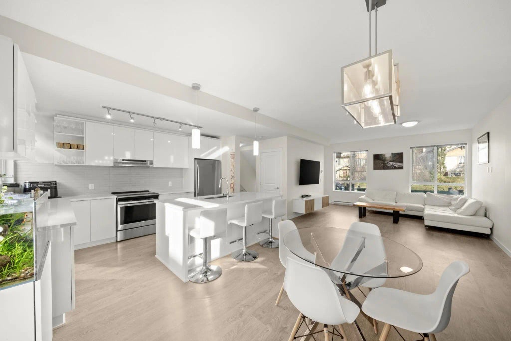 15151 Edmund Drive 41, Surrey