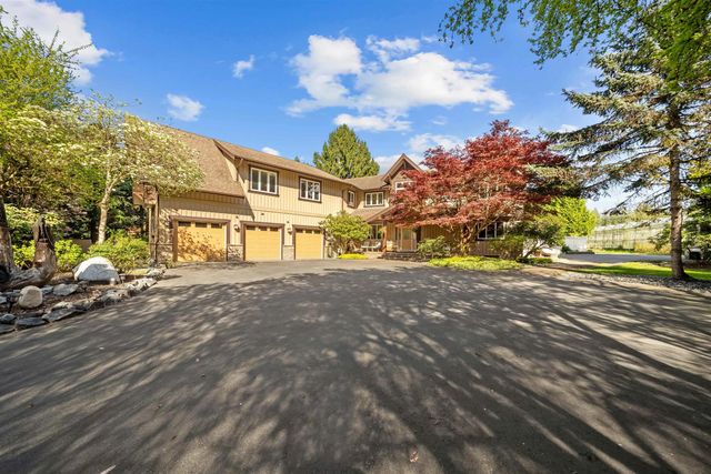 12366 240 Street, Maple Ridge