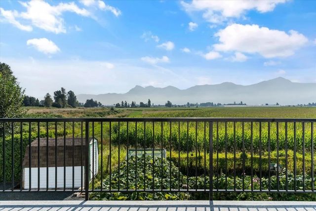 46702 Arbutus Avenue, Chilliwack