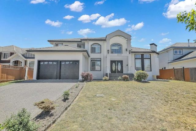 12242 98a Avenue, Surrey