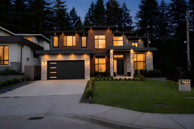 19624 31a Avenue, Surrey