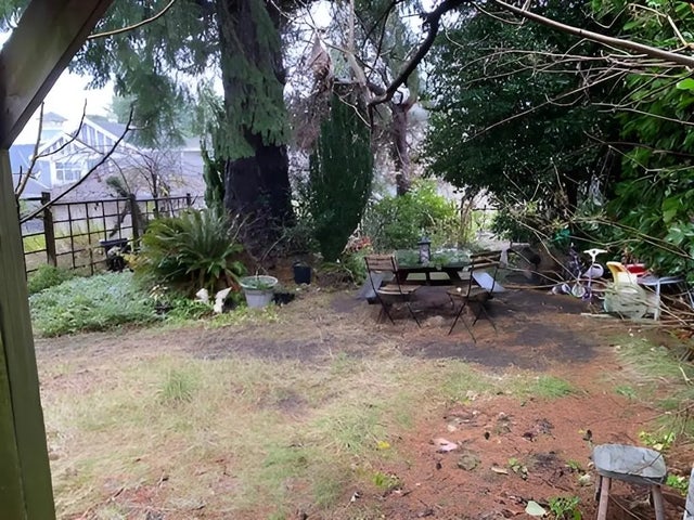 8479 Selkirk Street, Vancouver