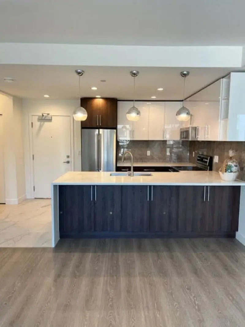 11703 Fraser Street 207, Maple Ridge