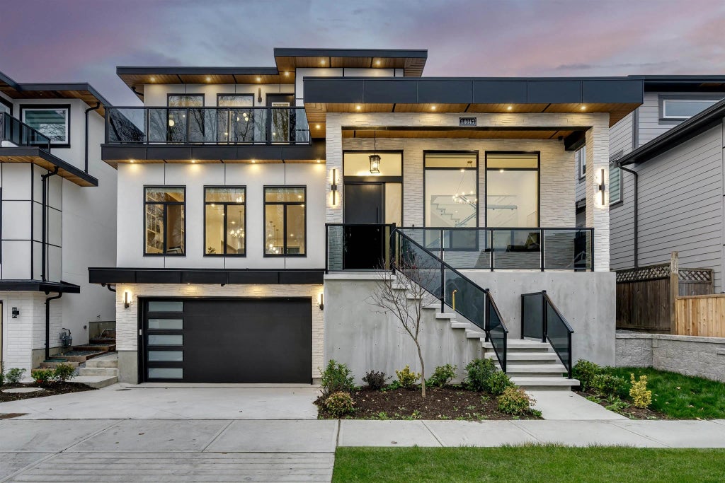 16647 18 Avenue, Surrey