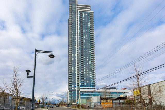 10750 135a Street 2702, Surrey