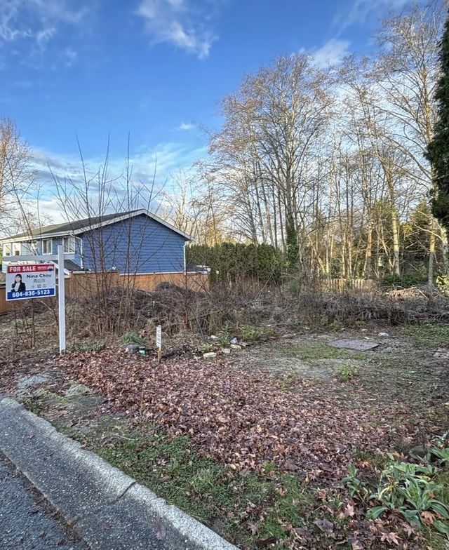 19995 50a Avenue, Langley