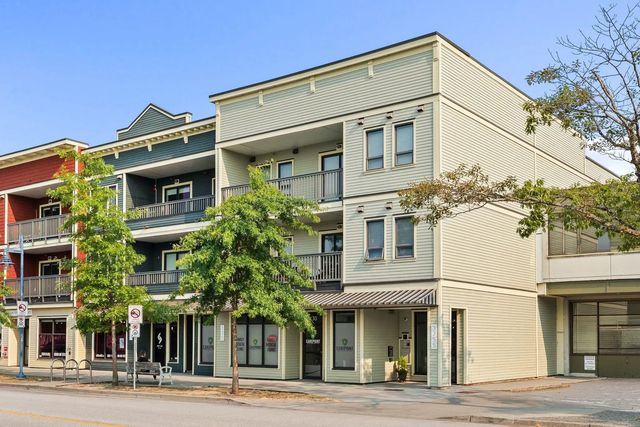 3755 Chatham Street 303, Richmond
