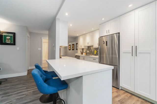 1345 W 15th Avenue 317, Vancouver